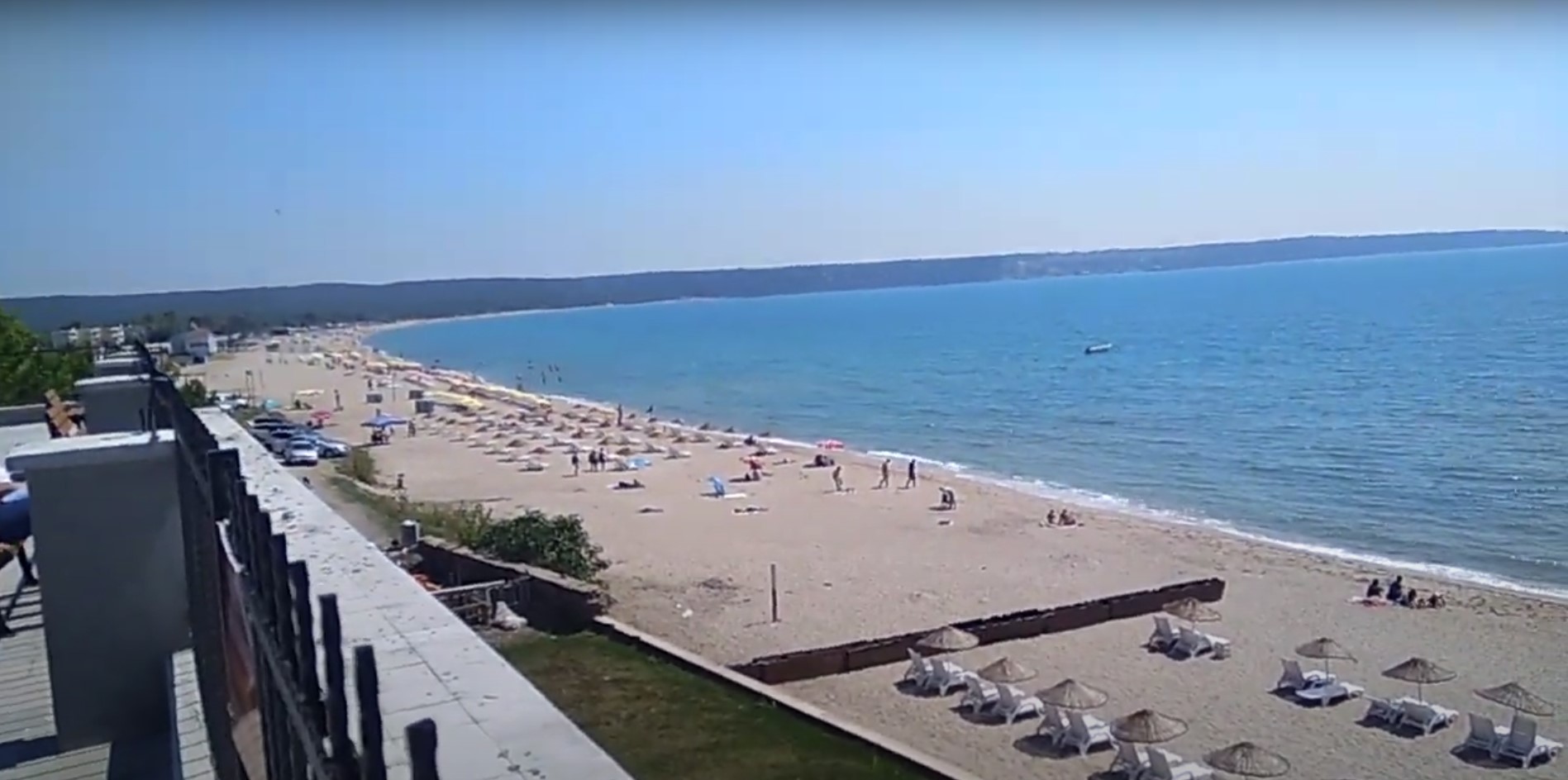 Turizm Videoları